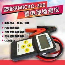 b0640974ea332084f098fc43c44c86b60457f5e4f385bdc43be9f33efd4a.jpeg