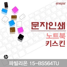 6d21ac9599b4a9e53f92724c6fa0fbd811147bf091d82c9ae7c6f295de0c.jpg