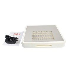 70119ef531fd19b3381a03f21e25cf2e2c3a29959bfcd893e0e3751b0a41.jpg