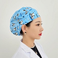 e021fdffe3de85f7b2557a34f7100275ae1e06851d8512c537a6ec45a04d.jpg