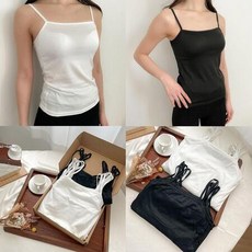 베이직나시10개세트