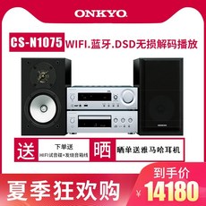 0deddb762c7f18a4db1ae212f1f3377aabf61a562062d65c99a1d8f61954.jpg