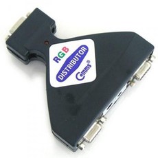 0e6b68525cad4de424a87046f53b53a8272eea5a41dc16f4e46655393499.jpg