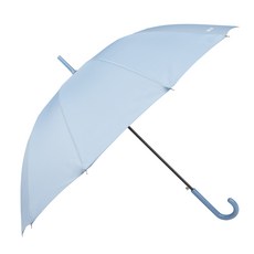 세인트스코트 60-12K 파스텔 곡자 장우산