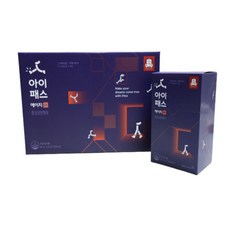아이패스에이치로얄 TOP01