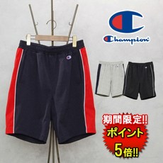 93cd5ec8986292716ddc2c0c28152128a3cce5ba6892221c1eae75a6ae04.jpg