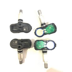 러쉬타이어시스템