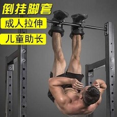 8c723b751ce9e25d88c801ba26eaa75b84825cd4c2a5b501f0efe4ad332a.jpeg