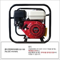 e236ea8edc7599587b3a1069e86cc5399c35b6895ff4f698cace0a54949e.jpg