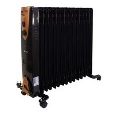 ec1046e421ce67c975e4e8b49e44210f31c2aafb8ec47ecc3c4e98ebc657.jpg
