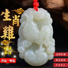 7bcfa4848f1c63b73b38935b80166621ef22ea3b19e877f5423c5b8cfb68.jpg