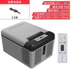 fd7a5cad4bf1c5101559287e73ea923878ffacbf15591aa128efde87a17c.jpg