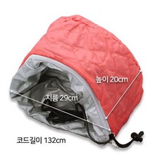 파마캡모자