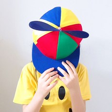 ee917493698e7d92daa93037fc0975f6b91fcb3104ce61e996ccaf5d954c.jpg