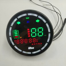 전동지게차t800키박스