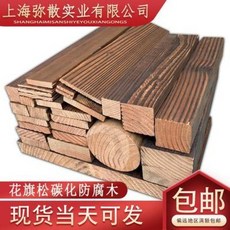 6a0545bbdde371a6fc55fac87cc358585e636c340cebdb2a107e24c60600.jpeg