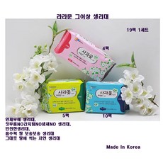 840894fc70e8506bb7ceca9ccc06d0cbaa1a4af233814503f1386c5b9ff2.jpg