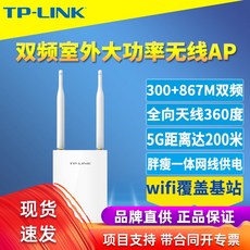 3f5e930eb4b2ee49496c6526352454018dee6bb02ad0c87ca24571a76260.jpg