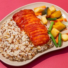 피티도시락