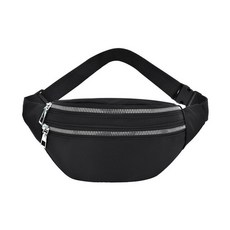 웨어러블카메라