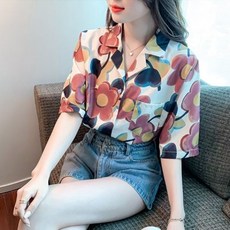 마마앤코