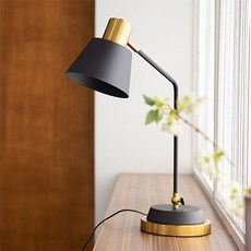 예쁜거실스탠드