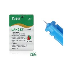 1f56a81447a7371391b910ff47a37d1e50423c237c1bebb638d05667ed8d.jpeg