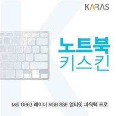 5103d8c349c378b3a48abe38dc90a3c3fd00811cc6ba05cebdcb69777074.jpg