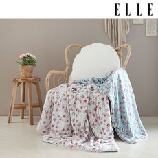 d8ccac914196dd8364ab8b69393dffdb2afb1e714103a03a4d8e8ada9f81.jpg
