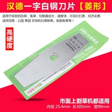 2958be1e07caa6c66eb6716bc8aa613e5e9e96820924d983cf9eadf637df.jpg