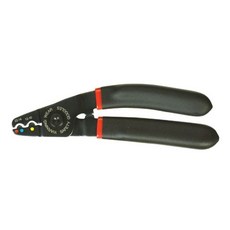 kf083ac