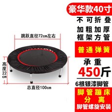 d46604369da90642cb815f7345b4fbbb5ec846d910f5001a176e46a549a0.jpeg
