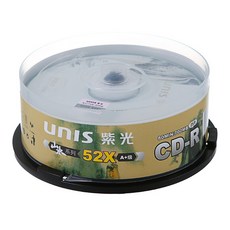 f1dd7bfe2167d9d19a8e10d1e99696bfeeea1b32675bcd6ee288f578da4a.jpg