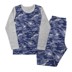 밀리맘수딩세럼