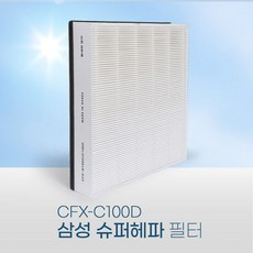 3a406fc3f990c8333b829e74e6288ccadd60aa7dbd621bfe83c9ede0fde4.jpg