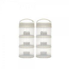 모윰분유케이스3단