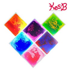 갤럭시액체보드판