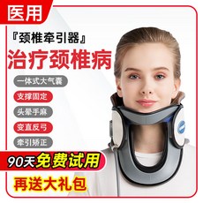 477c32b145c1b334c958efcbe942417a764c88e32241227a8f97bf4eca46.jpeg
