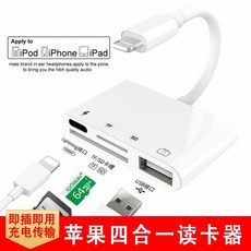 60cf68b3c04d6570f53a10f9cc54f5d668c692498a8944c613f65b59462c.jpg