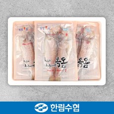 신안군수협직매장