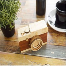 카메라미니어처