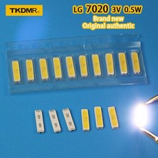 a40c81cf49d0920424b5e251eb41d18d1f909484bd97d9b452f9cdaa95c8.jpg