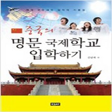 a5df992ed51c446ccb1c3b36beff66096dcb3b4e2e19fd3e6b0cd9dea489.jpg