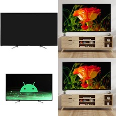 aea27a85fc09a9f42cd1d1c45aaa226f6f76c757f89d770831343ce4b5e1.jpg