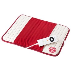 보이로전기방석2022