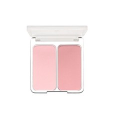 투에이엔듀얼치크