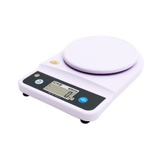 8bb7a7f83ec3fea2ebf000be57cc07622d2abbe220c86e2bc6307aa4189e.jpg