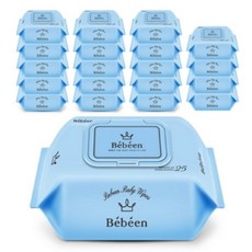 베베앙휴대용물티슈