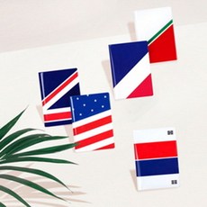 1d53ac0b772da1820ec8a6d01f426f3e712bfa2b7be57c76e0aa2fe57294.jpg