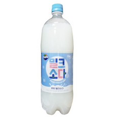 코카콜라 암바사 1.5L, 90개